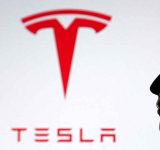Tesla's Super Ambitious $1 trillion deal for  Musk could still pass shareholder muster